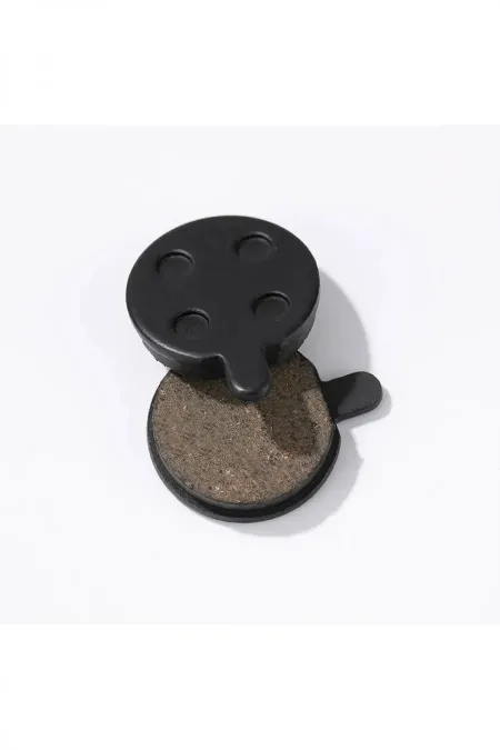 Elektrikli Scooter Fren Balatası Elektrikli Scooter Fren Balatası